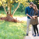 Photographe de mariage à Cugy