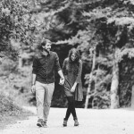 Photographe de mariage à Cugy