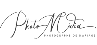 Photographe de mariage