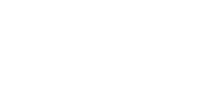 Photographe de mariage