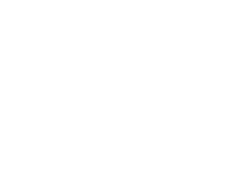 Photo Midia
